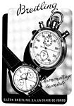 Breitling 1945 01.jpg